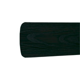 Fans Blades by Quorum ( 19 | 3061515321 30 in. Fan Blade Series ) 