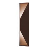 Sconces Pocket by Sonneman ( 69 | 7102.72-WL Prisma ) 