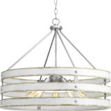 Pendants Open Frame by Progress Lighting ( 54 | P500090-141 Gulliver ) 