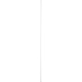 Fans Accessories by Quorum ( 19 | 6-726 72 in. Downrods ) 