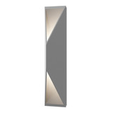 Sconces Pocket by Sonneman ( 69 | 7102.74-WL Prisma ) 
