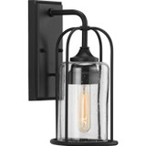 Exterior Wall Mount by Progress Lighting ( 54 | P560255-031 Watch Hill ) 