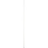Fans Accessories by Quorum ( 19 | 6-728 72 in. Downrods ) 