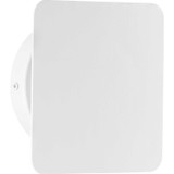 Exterior Wall Mount by Progress Lighting ( 54 | P560259-028-30 Z-2025 Led ) 