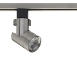 Track Heads by Nuvo Lighting ( 72 | TH435 ) 