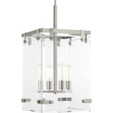 Pendants Glass Down by Progress Lighting ( 54 | P500095-009 Glayse ) 