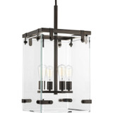 Pendants Glass Down by Progress Lighting ( 54 | P500095-020 Glayse ) 