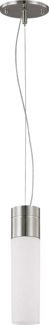 Mini Pendants Cable by Nuvo Lighting ( 72 | 60-2932 Link ) 