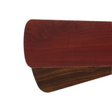 Fans Blades by Quorum ( 19 | 3065524121 30 in. Fan Blade Series ) 