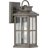 Exterior Wall Mount by Progress Lighting ( 54 | P560264-103 Williamston ) 