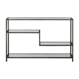 Furniture Console Tables by Uttermost ( 52 | 24810 Leo ) 