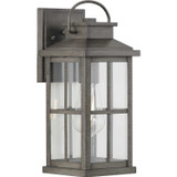 Exterior Wall Mount by Progress Lighting ( 54 | P560265-103 Williamston ) 