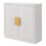 Furniture Chests/Cabinets by Uttermost ( 52 | 24825 Emma ) 