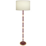 Lamps Floor by Robert Abbey ( 165 | SM73RW Kane ) 