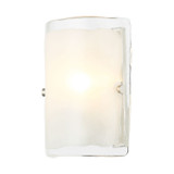 Sconces Pocket by Varaluz ( 137 | 385W01BNS Fairchild ) 