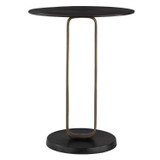 Furniture Accent Tables by Uttermost ( 52 | 50005 Aperture ) 