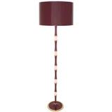 Lamps Floor by Robert Abbey ( 165 | SM73RWX Kane ) 