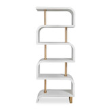 Furniture Bookcases/Curios by Uttermost ( 52 | 50008 Bia ) 