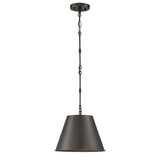 Pendants Metal Shade by Savoy House ( 51 | 7-232-1-323 Alden ) 