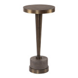 Furniture Accent Tables by Uttermost ( 52 | 24863 Masika ) 
