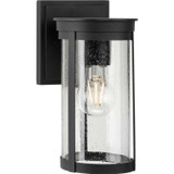 Exterior Wall Mount by Progress Lighting ( 54 | P560271-031 Belden ) 