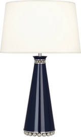 Lamps Table by Robert Abbey ( 165 | MB45X Pearl ) 