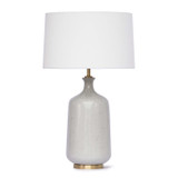 Lamps Table by Regina Andrew ( 400 | 13-1267 Glace ) 
