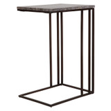 Furniture Accent Tables by Uttermost ( 52 | 50011 Theodore ) 