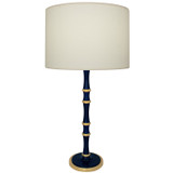 Lamps Table by Robert Abbey ( 165 | MB71MMB Kane ) 