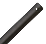 Fans Accessories by Savoy House ( 51 | DR-72-196 Downrod ) 