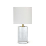 Lamps Table by Regina Andrew ( 400 | 13-1286 Juliet ) 