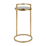 Furniture Accent Tables by Uttermost ( 52 | 24886 Cailin ) 