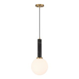 Mini Pendants Cable by Savoy House ( 51 | 7-2902-1-263 Callaway ) 