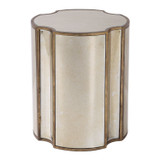 Furniture Accent Tables by Uttermost ( 52 | 24888 Harlow ) 
