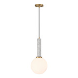 Mini Pendants Cable by Savoy House ( 51 | 7-2902-1-264 Callaway ) 
