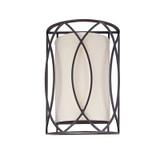 Sconces Pocket by Troy Lighting ( 67 | B1289-TRN Sausalito ) 