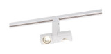 Track Heads by Nuvo Lighting ( 72 | TH482 ) 