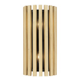 Sconces Pocket by Varaluz ( 137 | 387W02MBH Suratto ) 