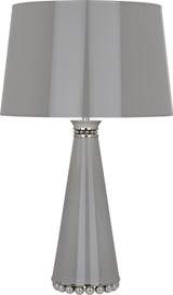 Lamps Table by Robert Abbey ( 165 | ST45 Pearl ) 