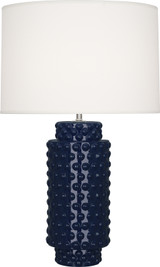 Lamps Table by Robert Abbey ( 165 | MB800 Dolly ) 