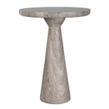 Furniture Accent Tables by Uttermost ( 52 | 50023 Stour ) 