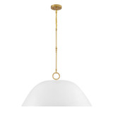 Pendants Metal Shade by Savoy House ( 51 | 7-2918-1-157 Alta ) 