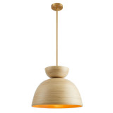 Pendants Other by Savoy House ( 51 | 7-2919-1-203 Agave ) 