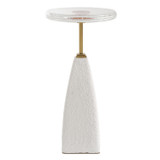 Furniture Accent Tables by Uttermost ( 52 | 24912 Sora ) 