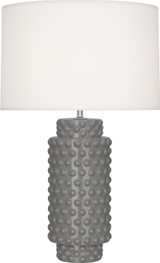 Lamps Table by Robert Abbey ( 165 | ST800 Dolly ) 