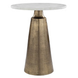 Furniture Accent Tables by Uttermost ( 52 | 50026 Midsummer ) 