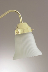 Shades Misc. Glass by Savoy House ( 51 | GL232 Glass ) 