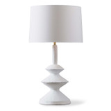 Lamps Table by Regina Andrew ( 400 | 13-1350 Hope ) 