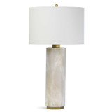 Lamps Table by Regina Andrew ( 400 | 13-1360 Gear ) 