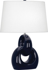Lamps Table by Robert Abbey ( 165 | MB981 Fusion ) 